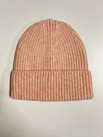 Merino Wool Beanie with Cuff thumbnail 15