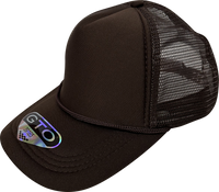 GTO 39165 ROPE TRUCKER thumbnail 4