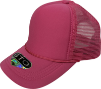 GTO 39165 ROPE TRUCKER thumbnail 7
