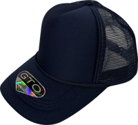 GTO 39165 ROPE TRUCKER thumbnail 9