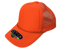 GTO 39165 ROPE TRUCKER thumbnail 36 gto 39165 rope trucker - madhats.com.au