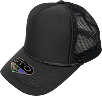 GTO 39165 ROPE TRUCKER thumbnail 8