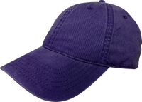 Enzyme Dad Cap thumbnail 5