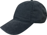 Enzyme Dad Cap thumbnail 15