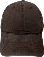 Enzyme Dad Cap thumbnail 19