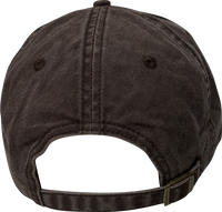 Enzyme Dad Cap thumbnail 20