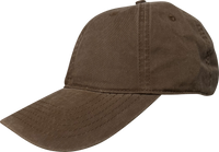 Enzyme Dad Cap thumbnail 16