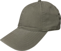 Enzyme Dad Cap thumbnail 11