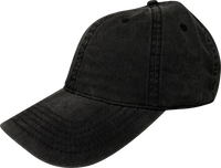 Enzyme Dad Cap thumbnail 17