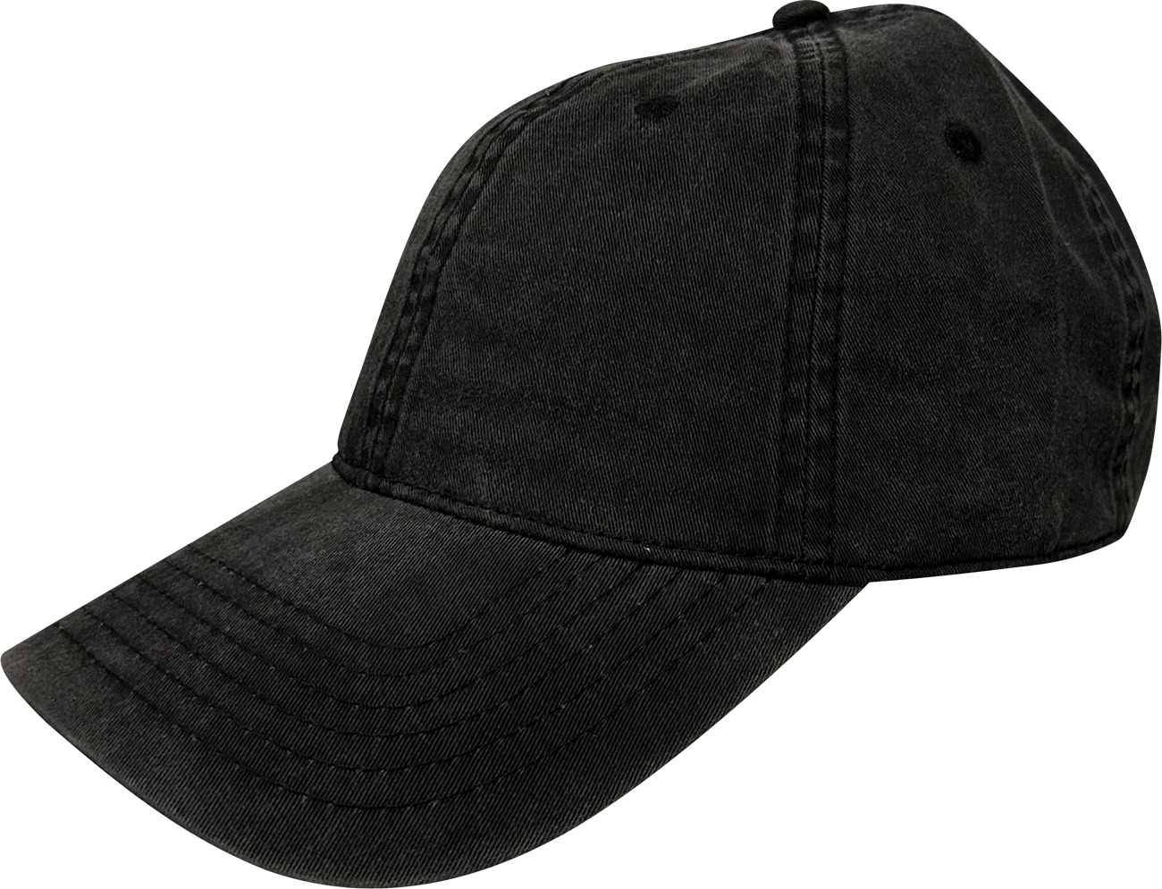 Enzyme Dad Cap