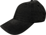 Enzyme Dad Cap