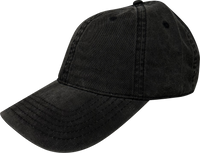 Enzyme Dad Cap thumbnail 1