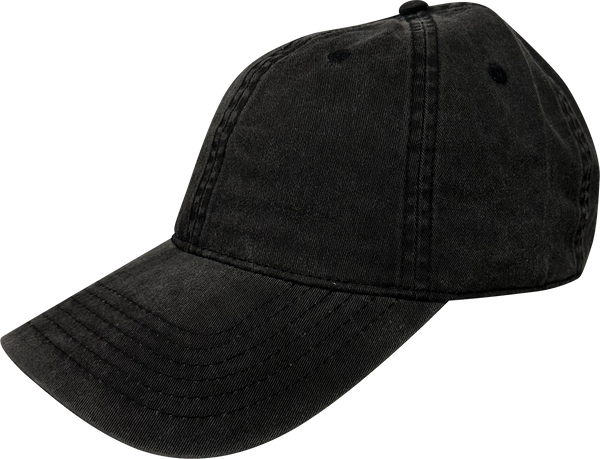 Enzyme Dad Cap