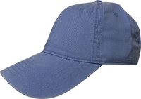 Enzyme Dad Cap thumbnail 3