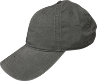 Enzyme Dad Cap thumbnail 13