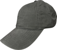 Enzyme Dad Cap thumbnail 10