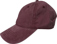 Enzyme Dad Cap thumbnail 14