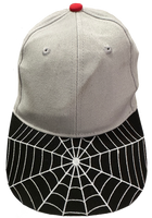 Halloween Cap thumbnail 1