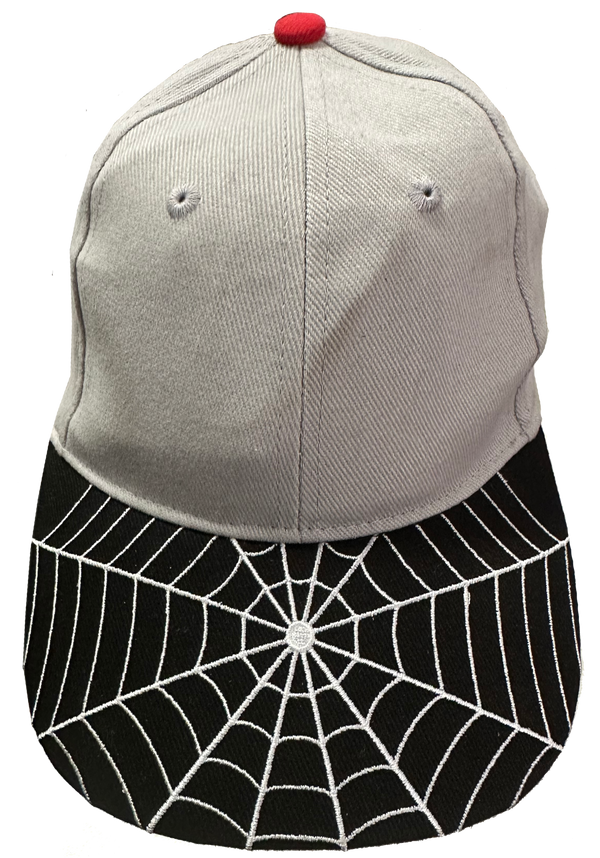 Halloween Cap