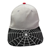 Halloween Cap thumbnail 3