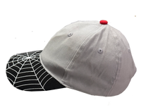 Halloween Cap thumbnail 2