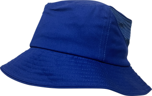 GTO 1000 Vented Bucket HAT