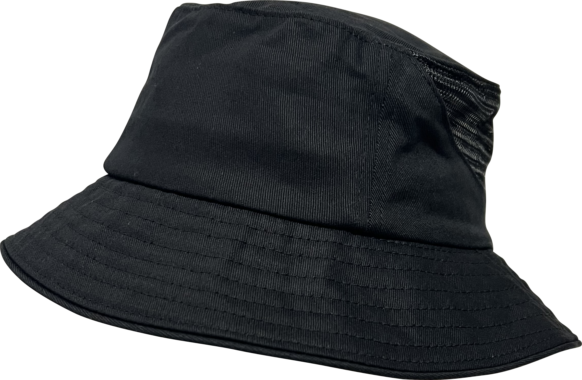 GTO 1000 Vented Bucket HAT