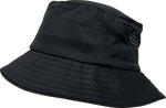 GTO 1000 Vented Bucket HAT