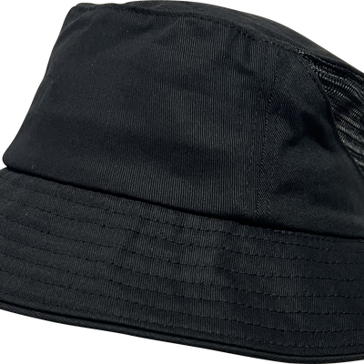 GTO 1000 Vented Bucket HAT