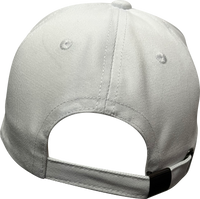 A Frame Sandwich Flex Cap thumbnail 7