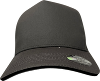 A Frame Sandwich Flex Cap thumbnail 5