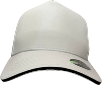 A Frame Sandwich Flex Cap thumbnail 4