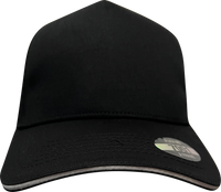 A Frame Sandwich Flex Cap thumbnail 3