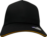 A Frame Sandwich Flex Cap thumbnail 1