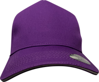 A Frame Sandwich Flex Cap thumbnail 2