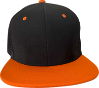 Outdoor Proflex Adjustable Performance Cap in Multiple Colours thumbnail 17