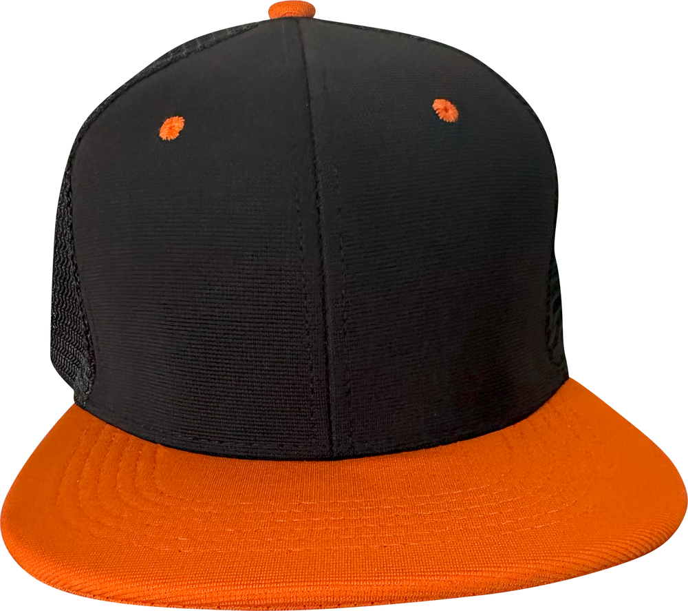 Outdoor Proflex Adjustable Performance