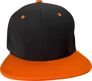 Outdoor Proflex Adjustable Performance
