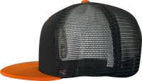 Outdoor Proflex Adjustable Performance Cap in Multiple Colours thumbnail 18