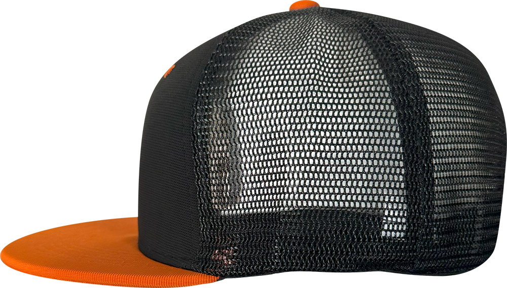 Outdoor Proflex Adjustable Performance