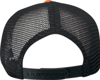Outdoor Proflex Adjustable Performance Cap in Multiple Colours thumbnail 19