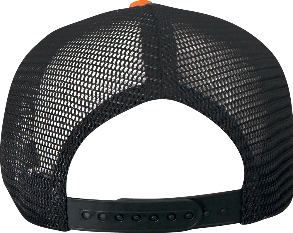Outdoor Proflex Adjustable Performance