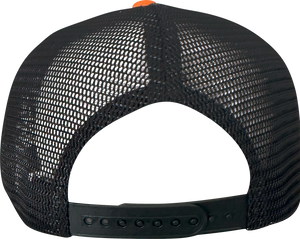Outdoor Proflex Adjustable Performance