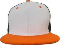 Outdoor Proflex Adjustable Performance Cap in Multiple Colours thumbnail 20