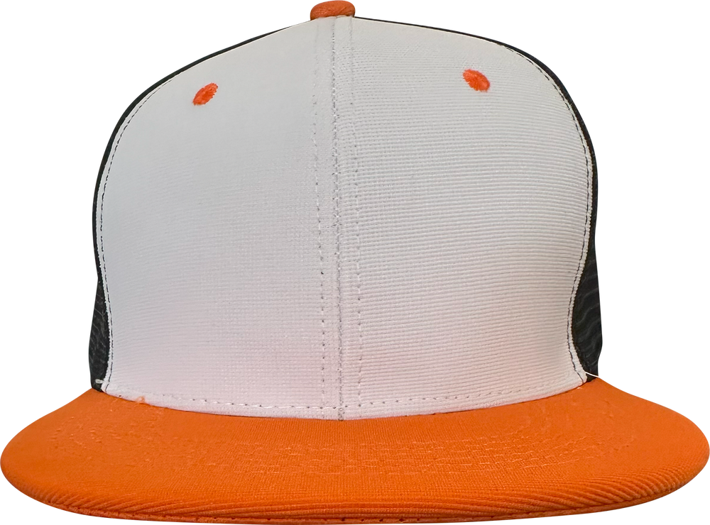 Outdoor Proflex Adjustable Performance