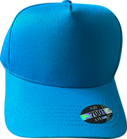 A Frame Flex Cap thumbnail 26