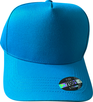 A Frame Flex Cap