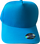 Aqua