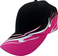 Wave Cap thumbnail 1