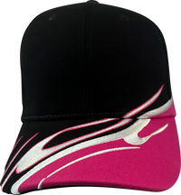 Wave Cap thumbnail 13
